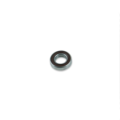 Bearing Stainless Steel - FOILRIDERS SHOP