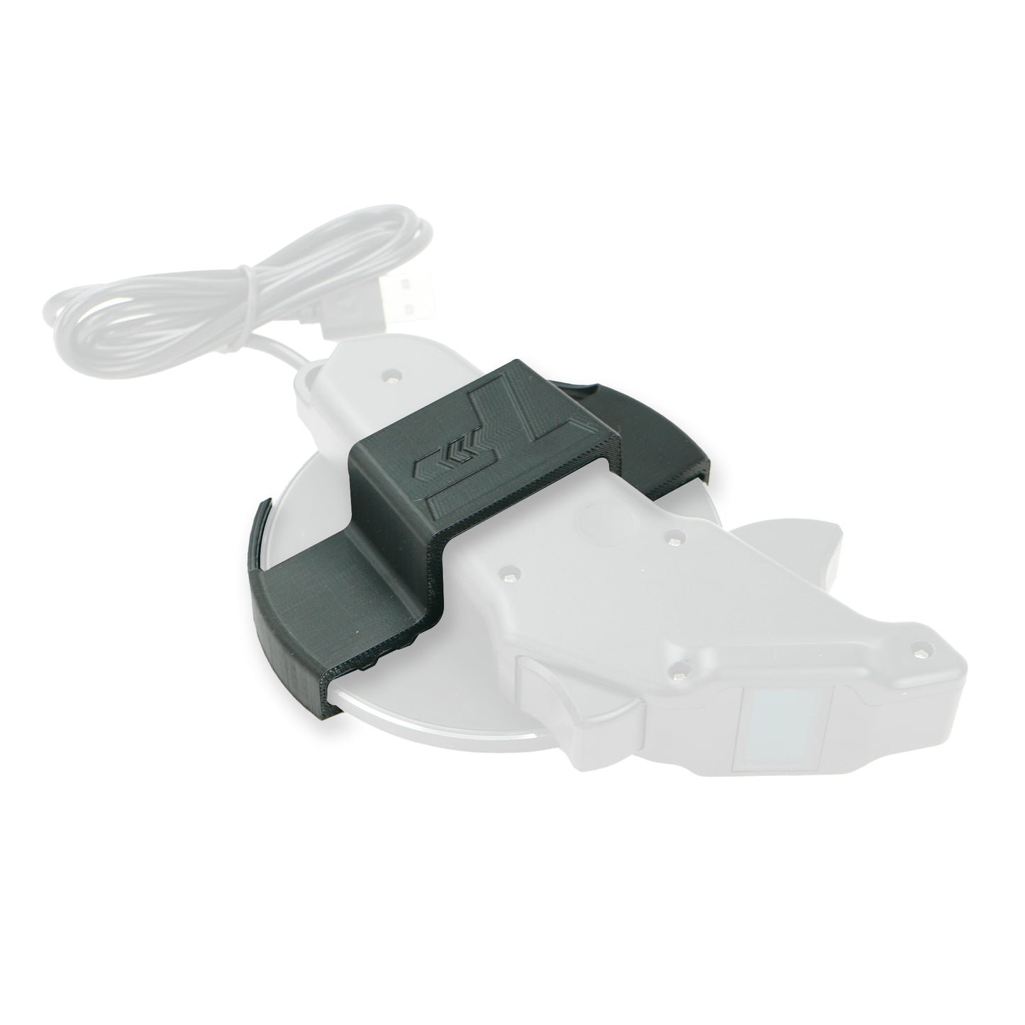 Controller Charge Cradle - FOILRIDERS SHOP