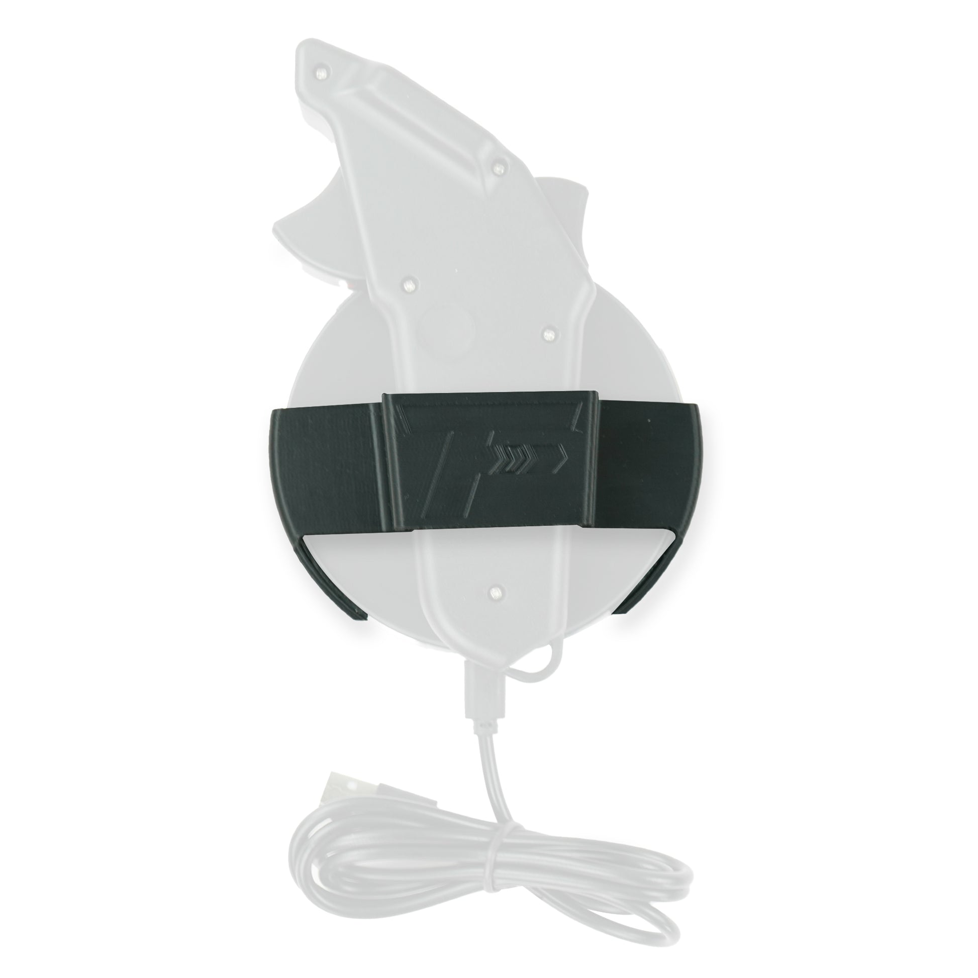 Controller Charge Cradle - FOILRIDERS SHOP