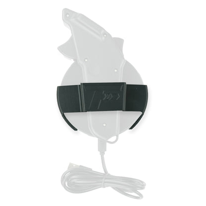 Controller Charge Cradle - FOILRIDERS SHOP