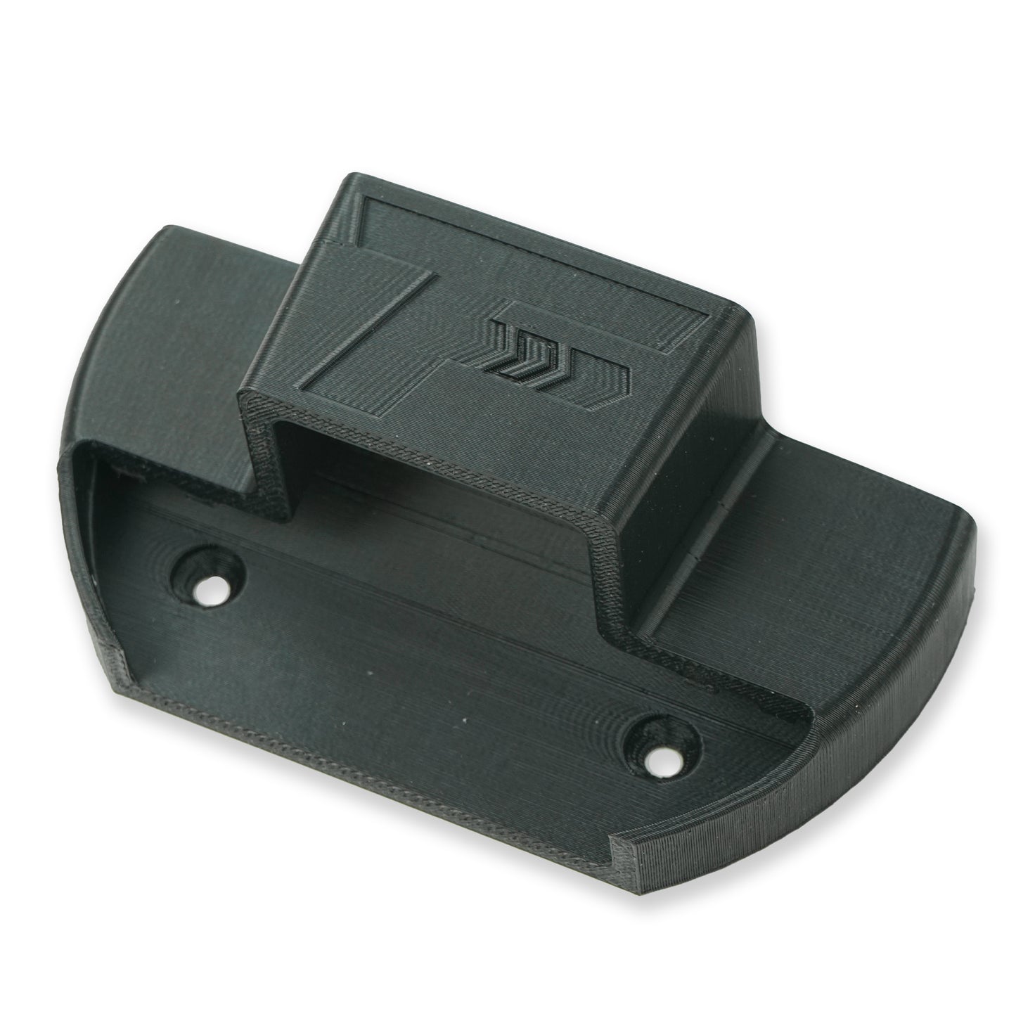 Controller Charge Cradle - FOILRIDERS SHOP