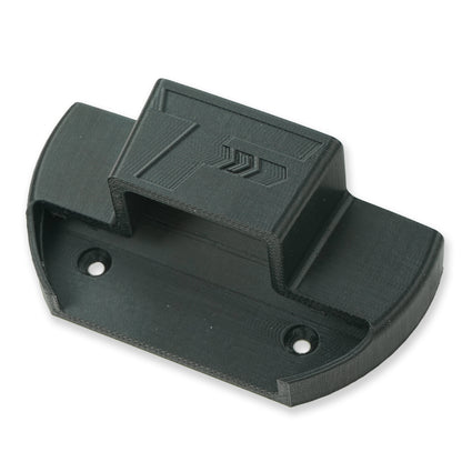 Controller Charge Cradle - FOILRIDERS SHOP