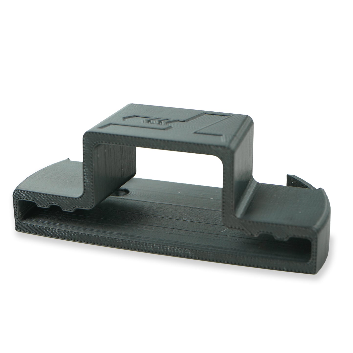 Controller Charge Cradle - FOILRIDERS SHOP