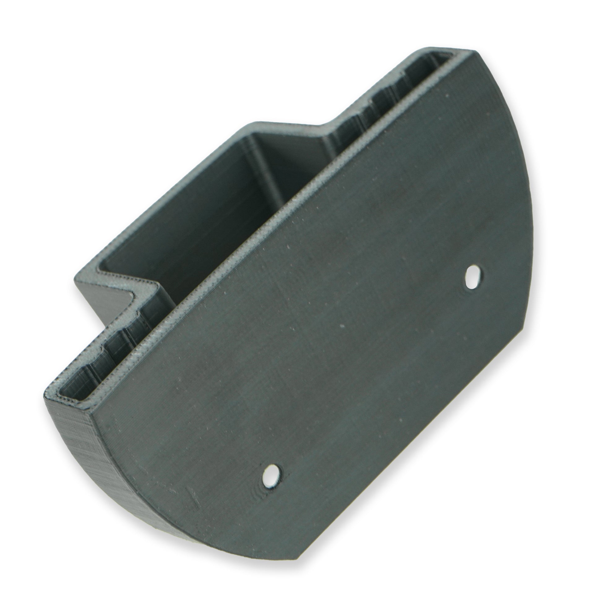 Controller Charge Cradle - FOILRIDERS SHOP