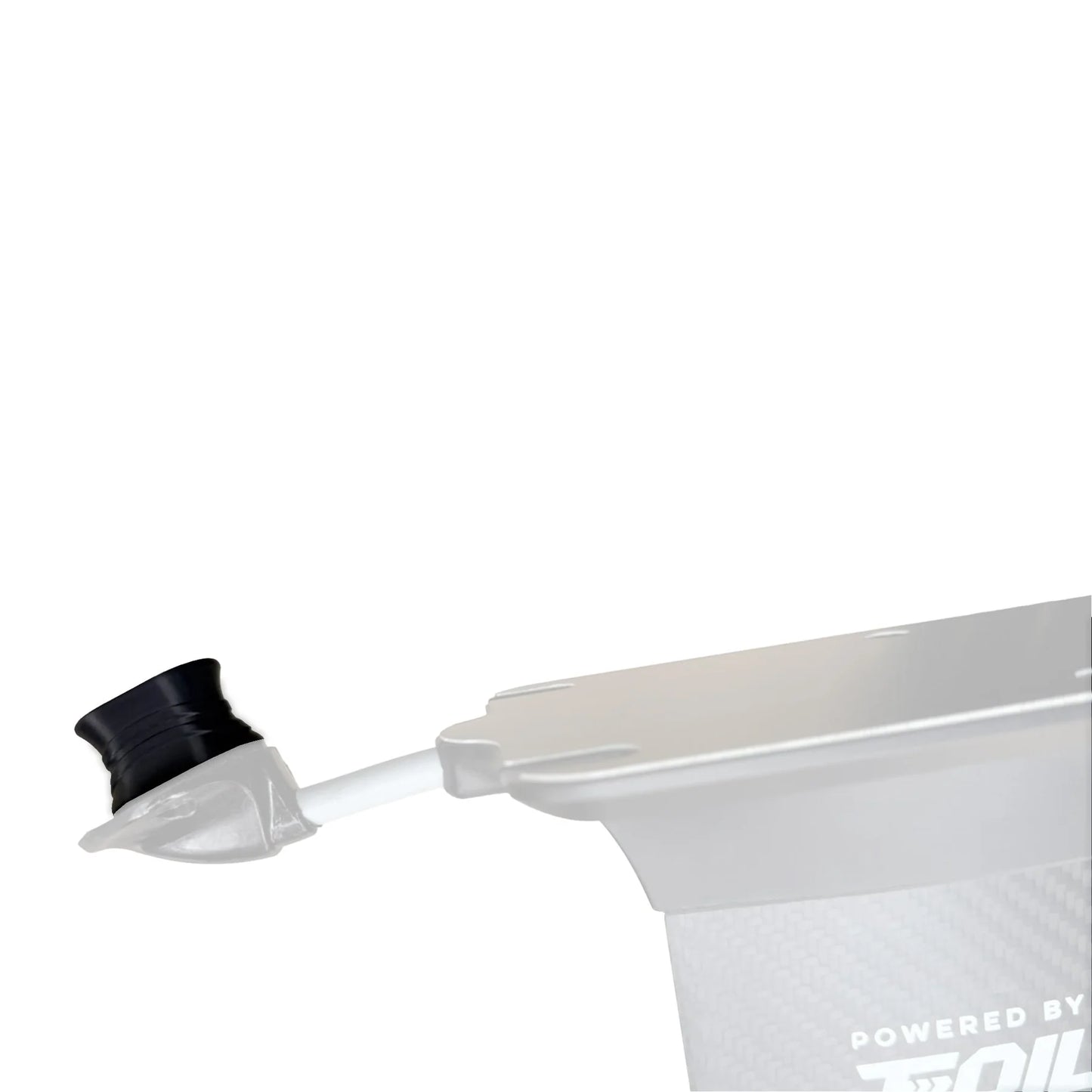 Motor Plug Protector - Cable - FOILRIDERS SHOP