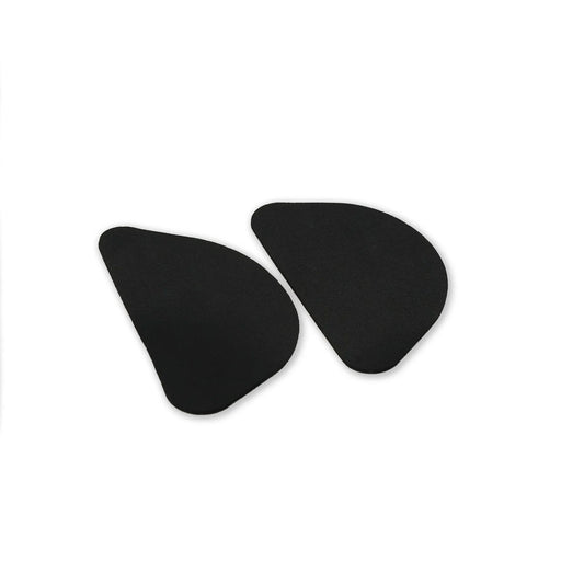 Nose Cone Rocker Foam Pad - FOILRIDERS SHOP