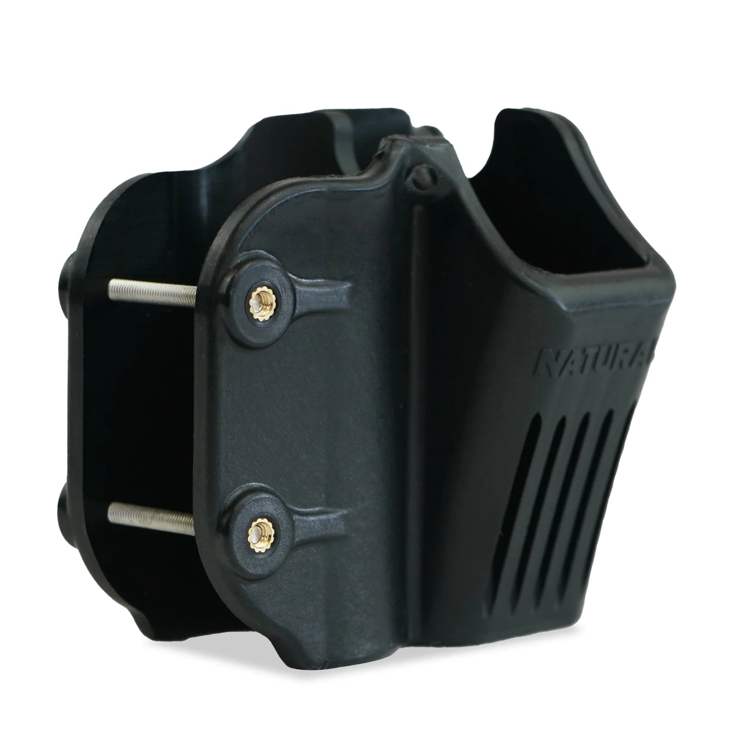 Paddle and Wing Mount - FOILRIDERS SHOP