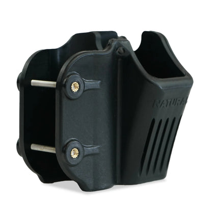 Paddle and Wing Mount - FOILRIDERS SHOP