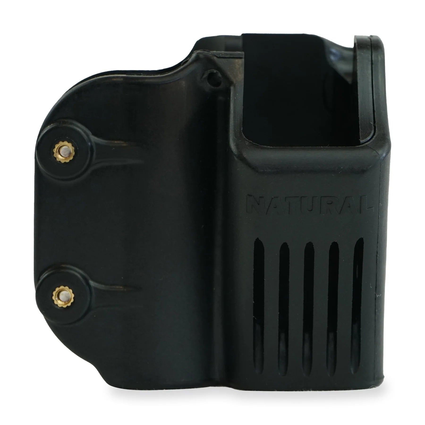 Paddle and Wing Mount - FOILRIDERS SHOP