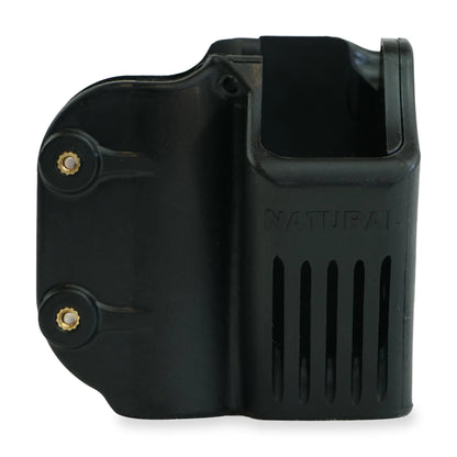 Paddle and Wing Mount - FOILRIDERS SHOP