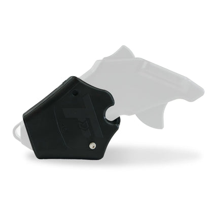 Paddle and Wing Mount - FOILRIDERS SHOP