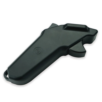 V2 Foil Drive Throttle Controller - FOILRIDERS SHOP