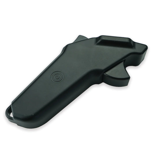 V2 Foil Drive Throttle Controller - FOILRIDERS SHOP