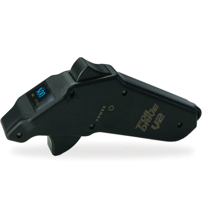 V2 Foil Drive Throttle Controller - FOILRIDERS SHOP