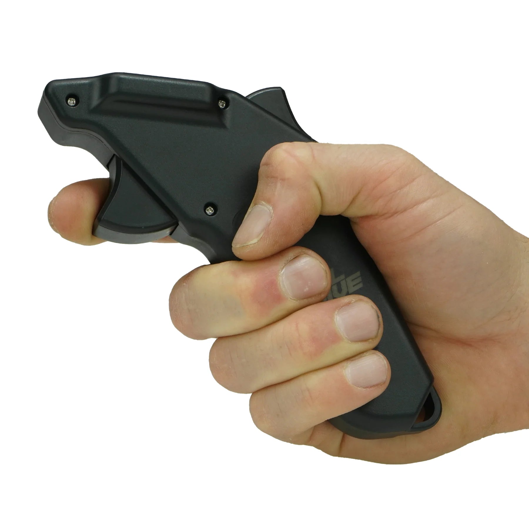 V2 Foil Drive Throttle Controller - FOILRIDERS SHOP