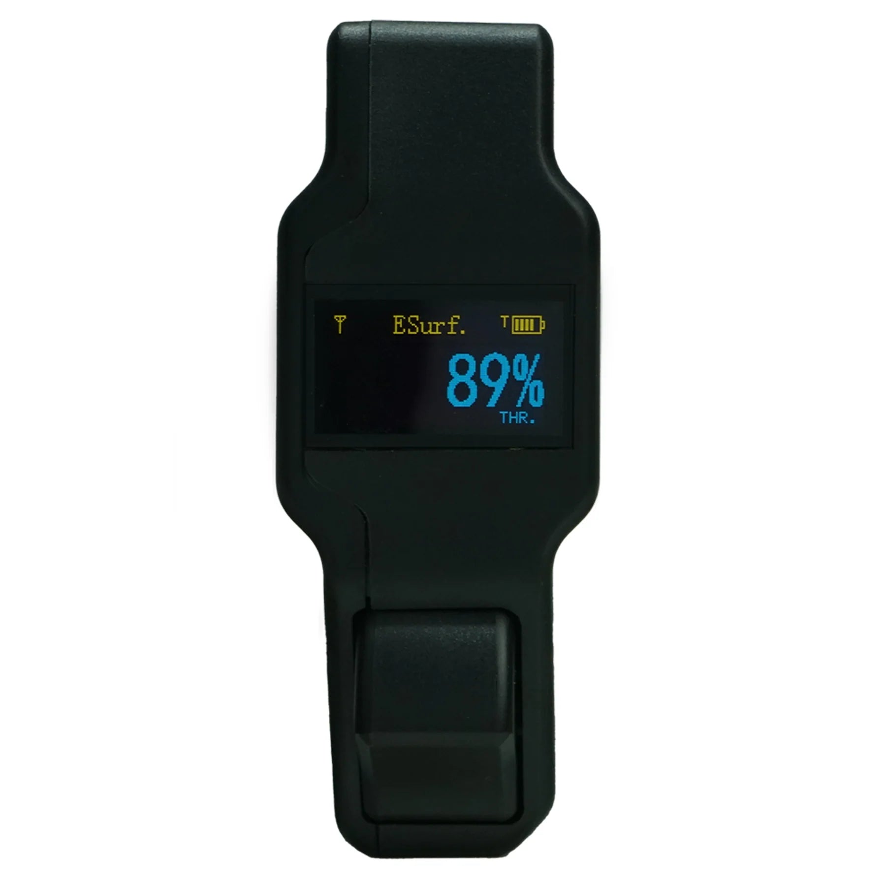 V2 Foil Drive Throttle Controller - FOILRIDERS SHOP