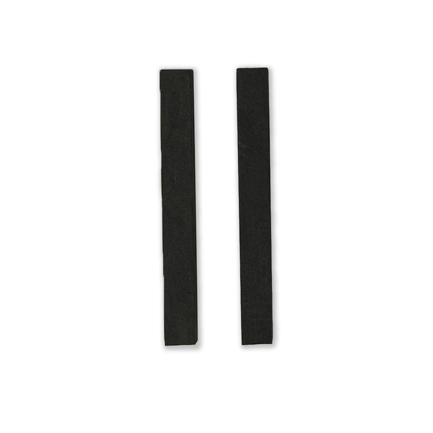 Foam Mast Track Inserts - FOILRIDERS SHOP