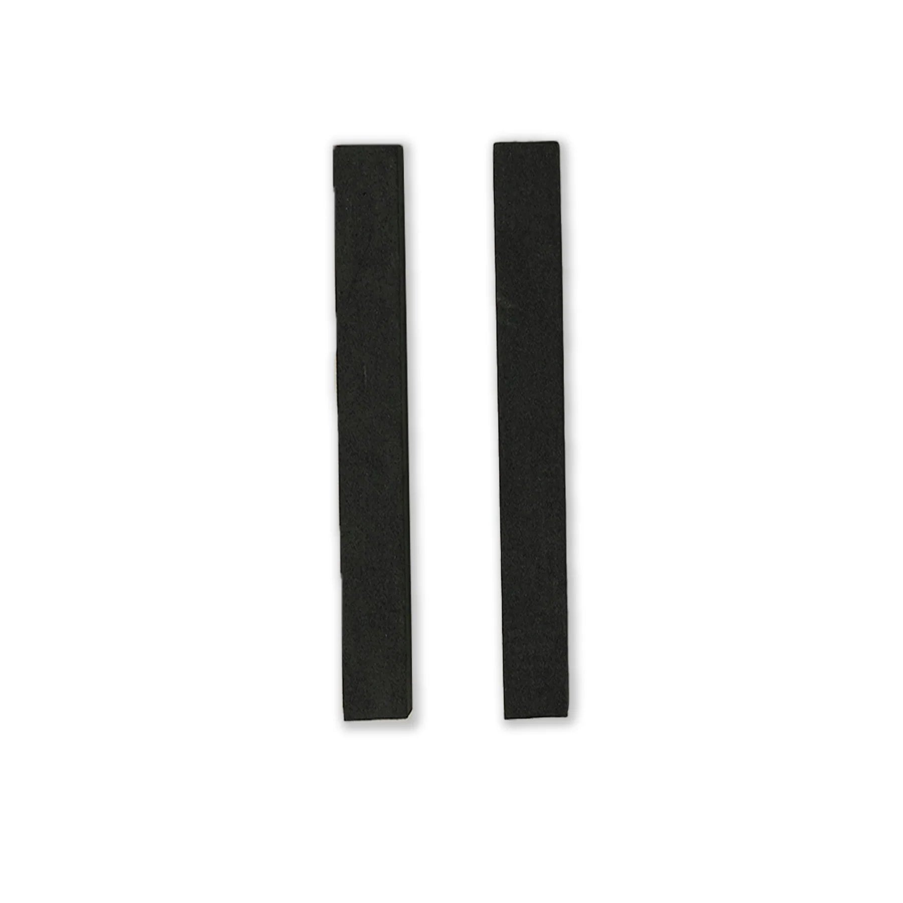 Foam Mast Track Inserts - FOILRIDERS SHOP