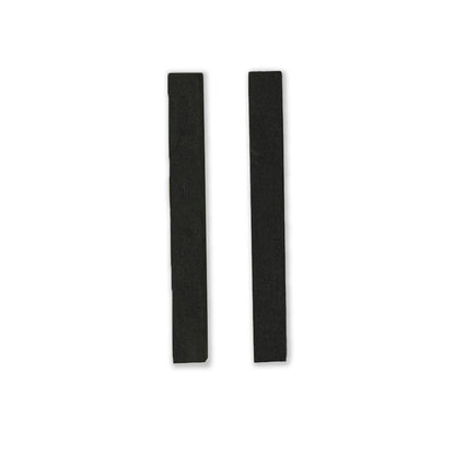 Foam Mast Track Inserts - FOILRIDERS SHOP