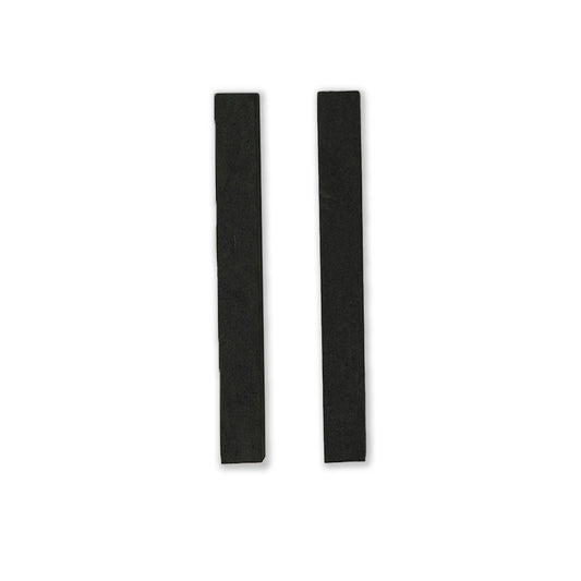 Foam Mast Track Inserts - FOILRIDERS SHOP