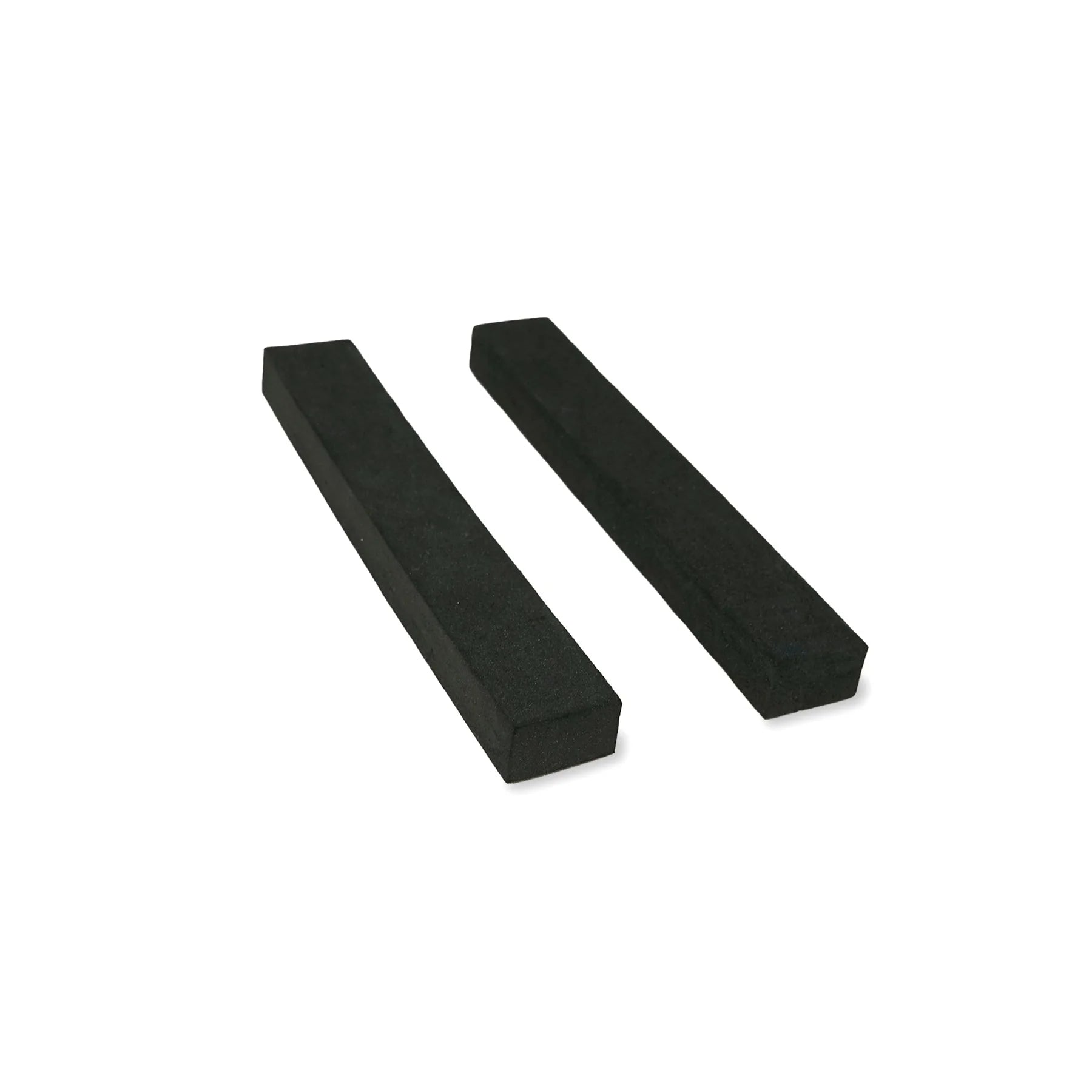 Foam Mast Track Inserts - FOILRIDERS SHOP