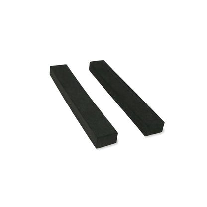 Foam Mast Track Inserts - FOILRIDERS SHOP