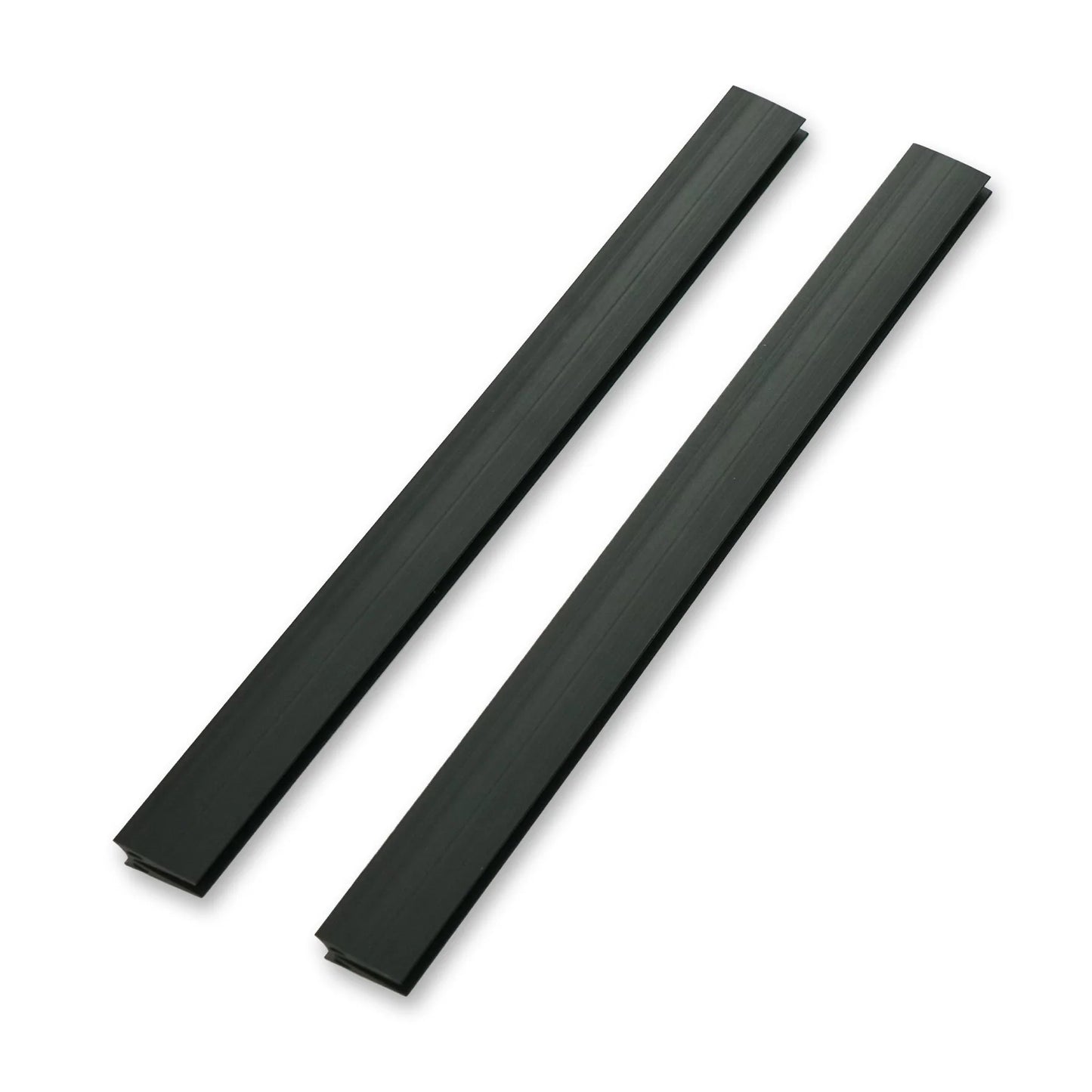 Mast Cable Guides, Rubber - FOILRIDERS SHOP