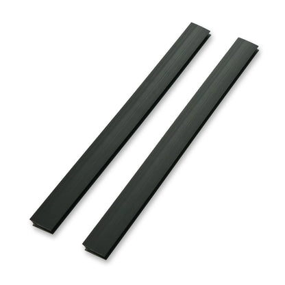Mast Cable Guides, Rubber - FOILRIDERS SHOP
