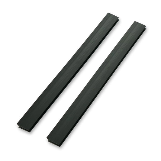 Mast Cable Guides, Rubber - FOILRIDERS SHOP