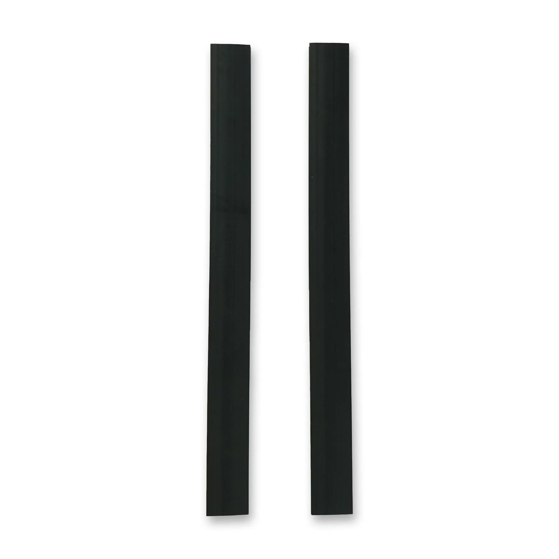 Mast Cable Guides, Rubber - FOILRIDERS SHOP