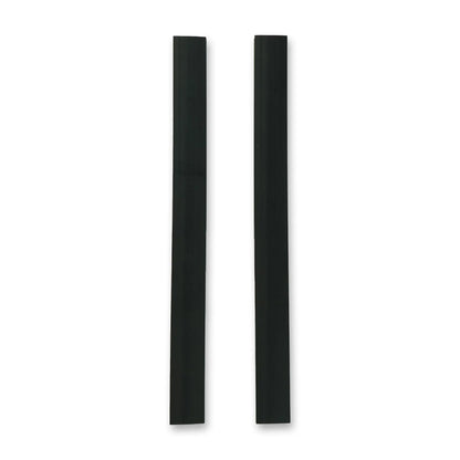 Mast Cable Guides, Rubber - FOILRIDERS SHOP