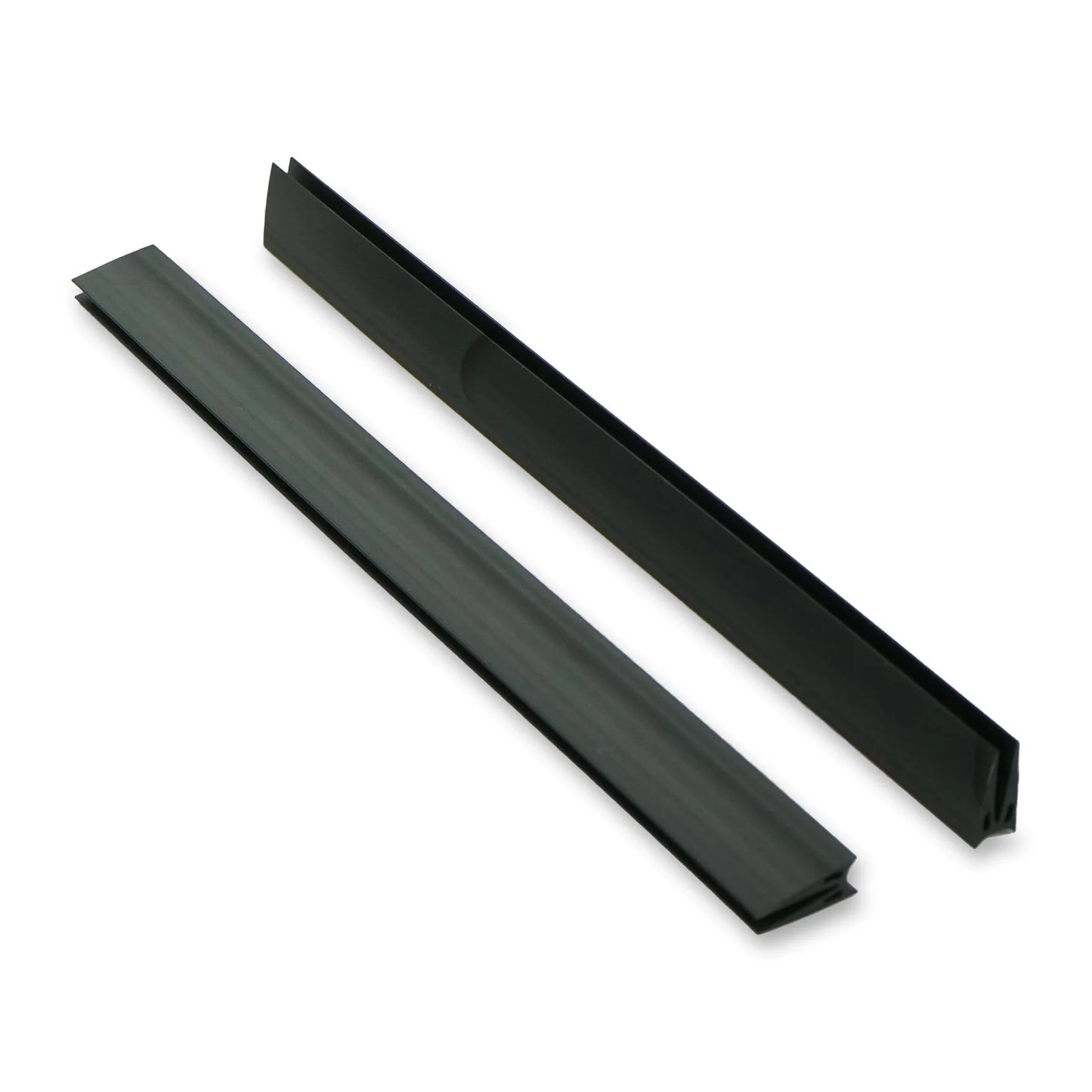 Mast Cable Guides, Rubber - FOILRIDERS SHOP