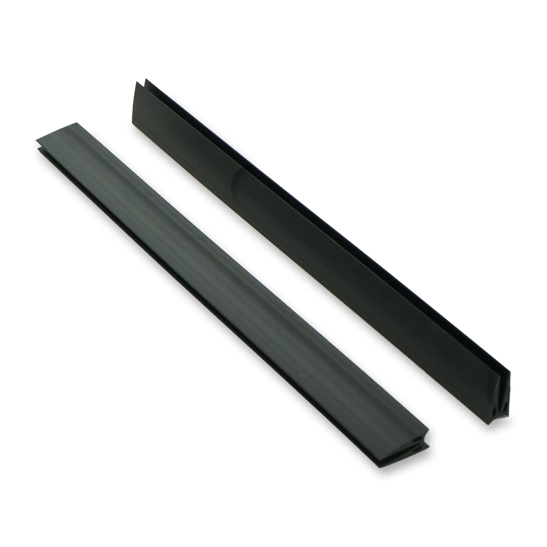 Mast Cable Guides, Rubber - FOILRIDERS SHOP