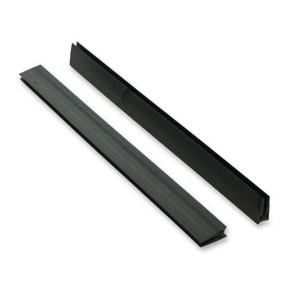 Mast Cable Guides, Rubber - FOILRIDERS SHOP