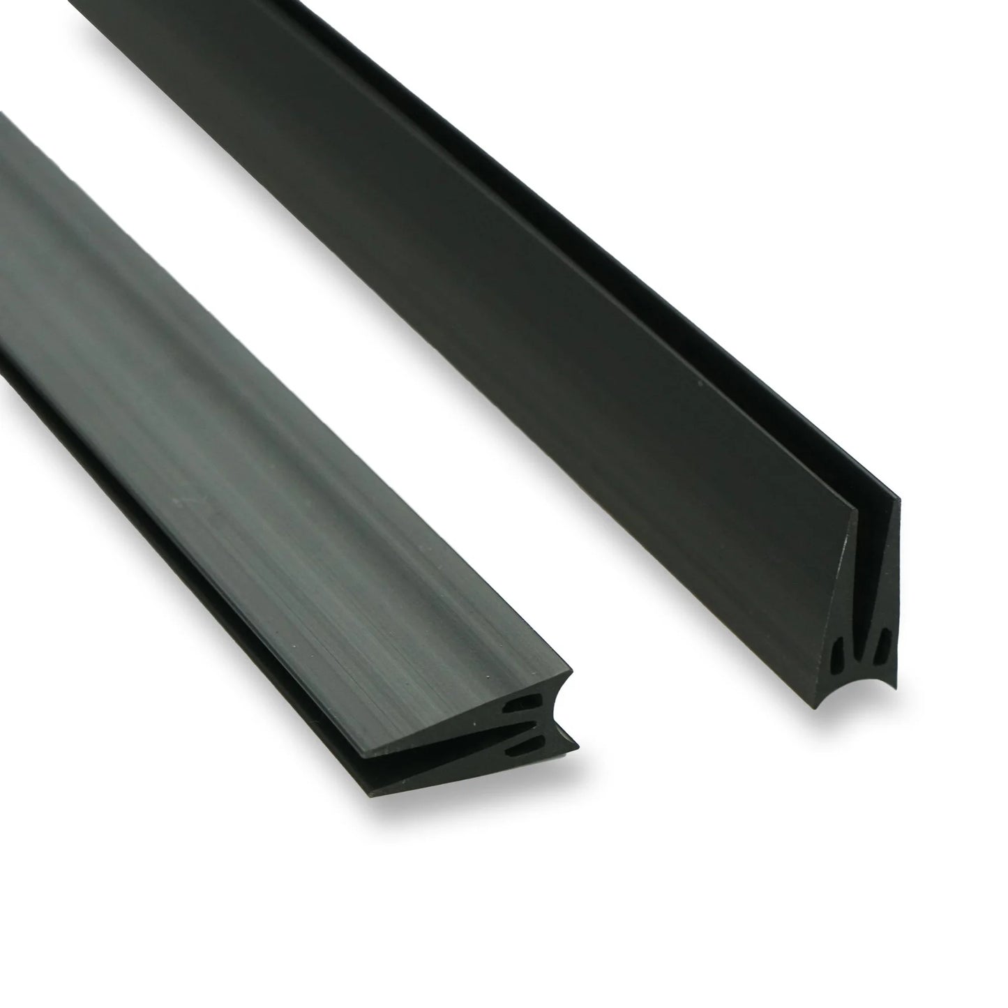 Mast Cable Guides, Rubber - FOILRIDERS SHOP