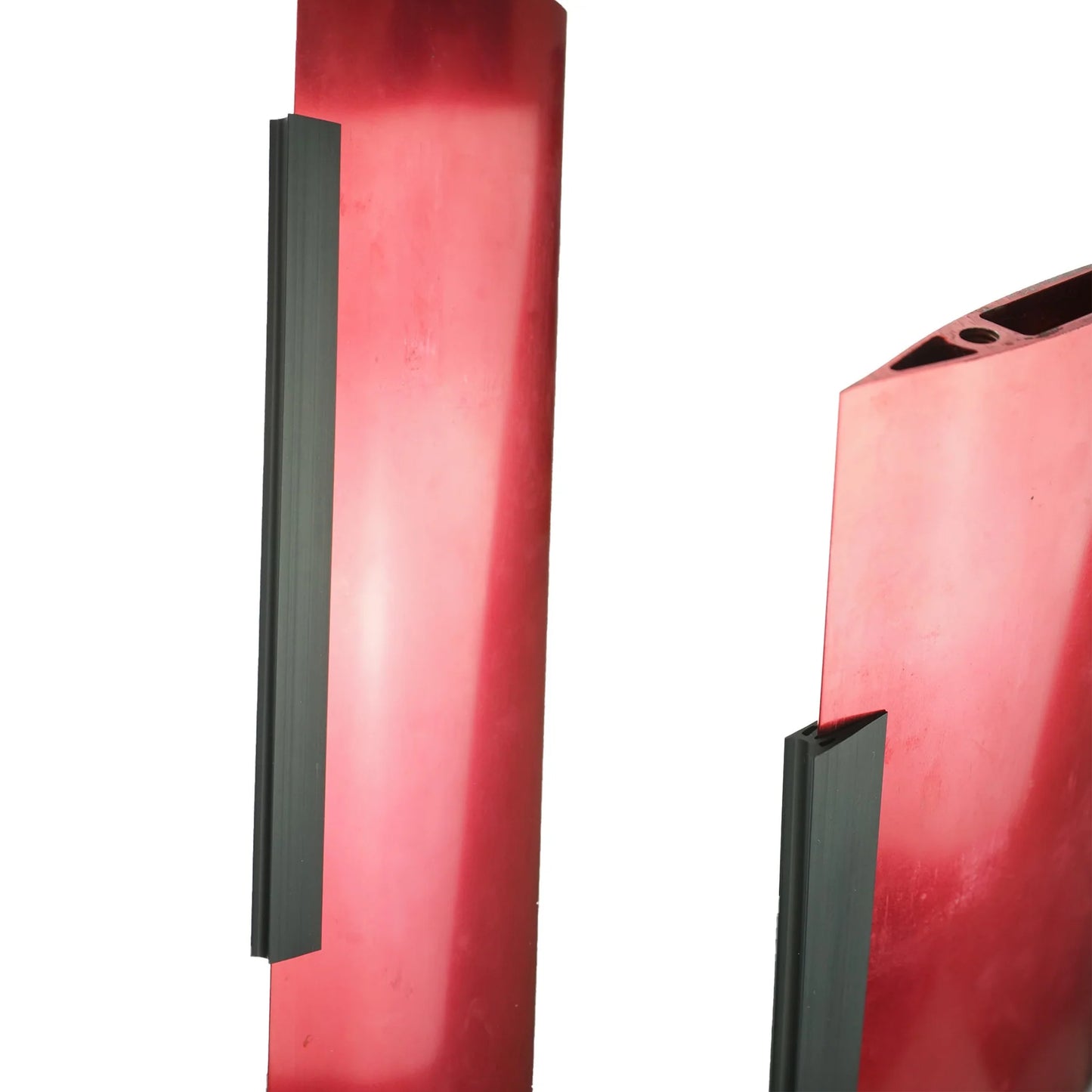 Mast Cable Guides, Rubber - FOILRIDERS SHOP