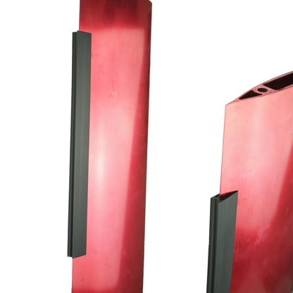 Mast Cable Guides, Rubber - FOILRIDERS SHOP