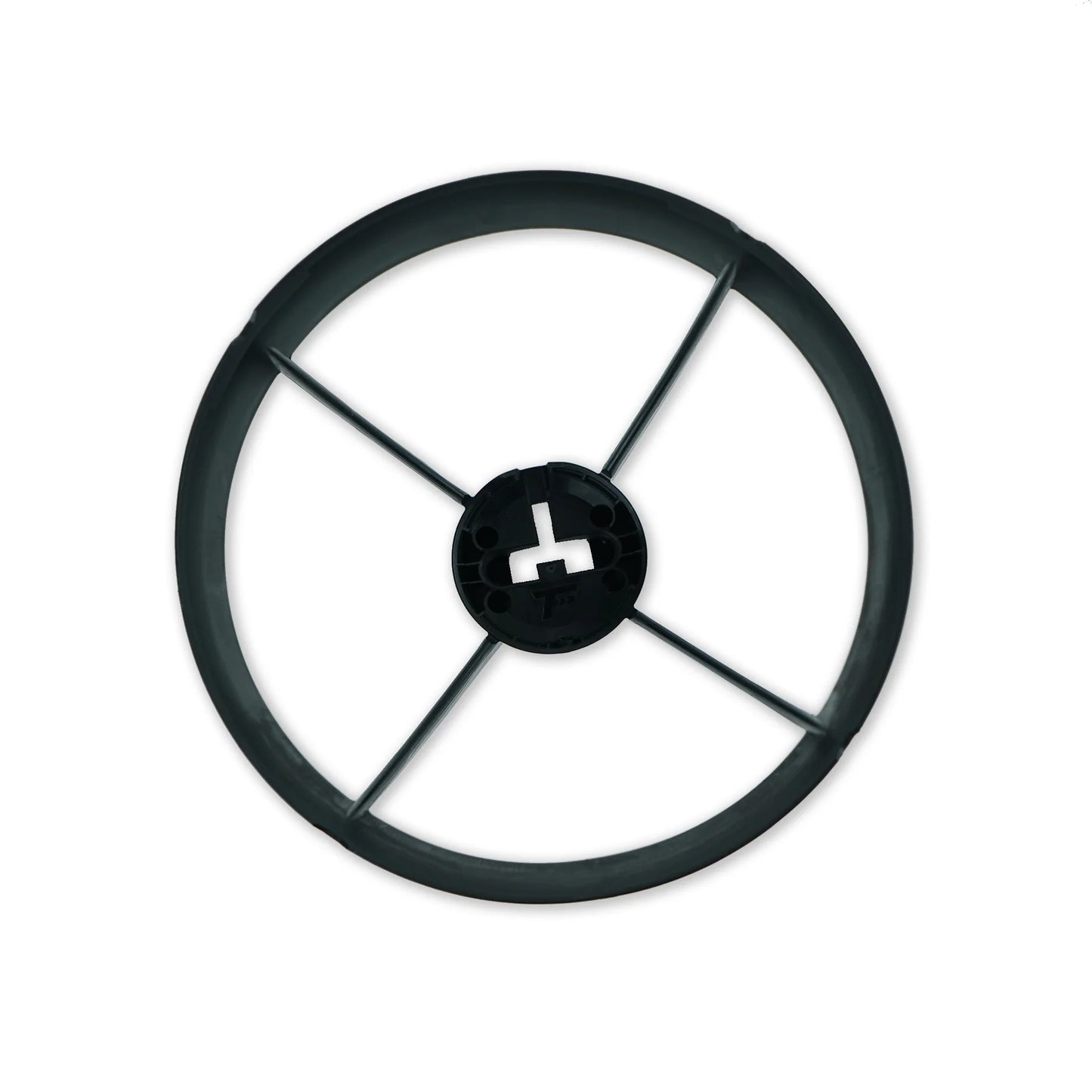 Foil Drive Propeller Guard - FOILRIDERS SHOP