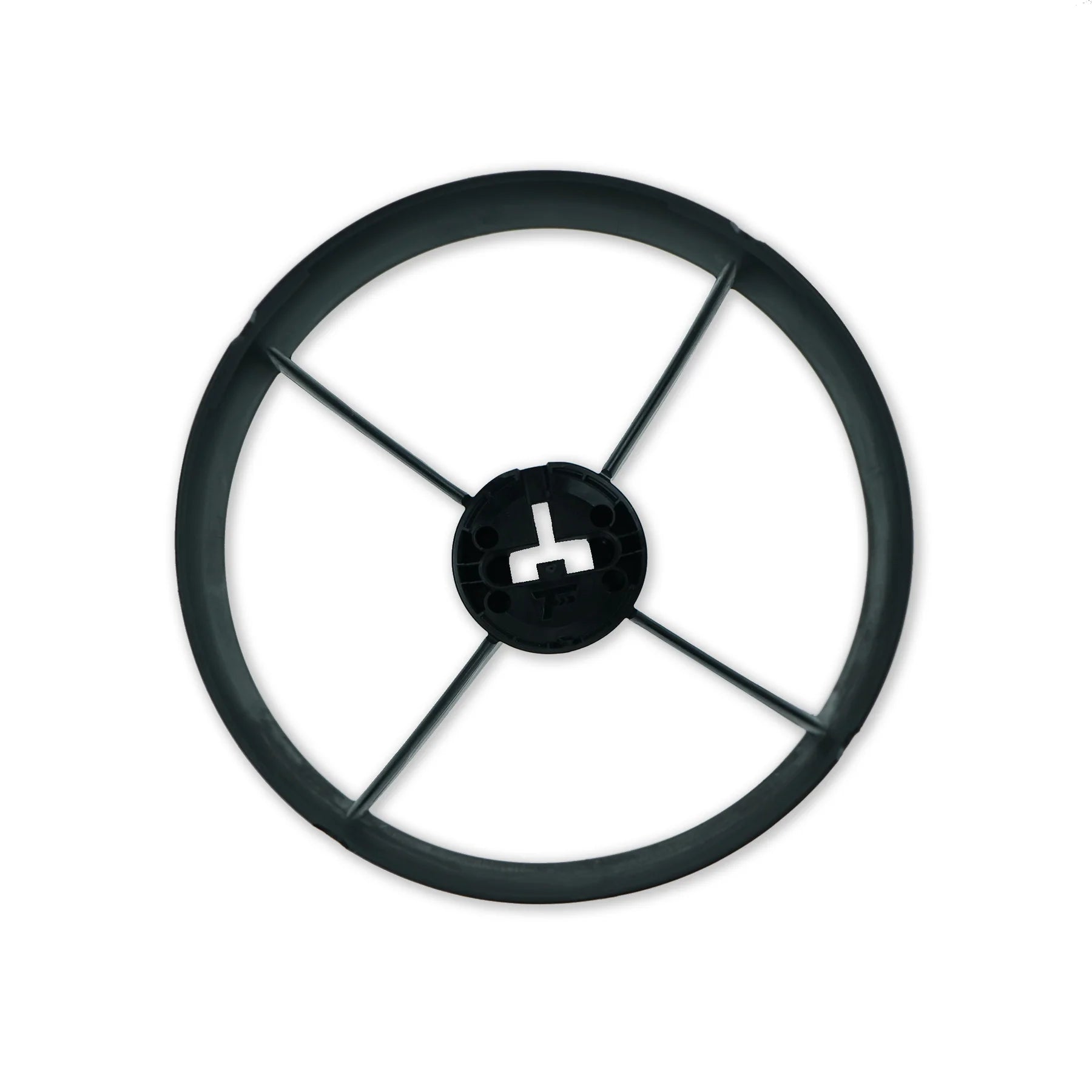 Foil Drive Propeller Guard - FOILRIDERS SHOP