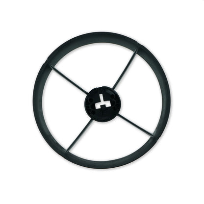 Foil Drive Propeller Guard - FOILRIDERS SHOP