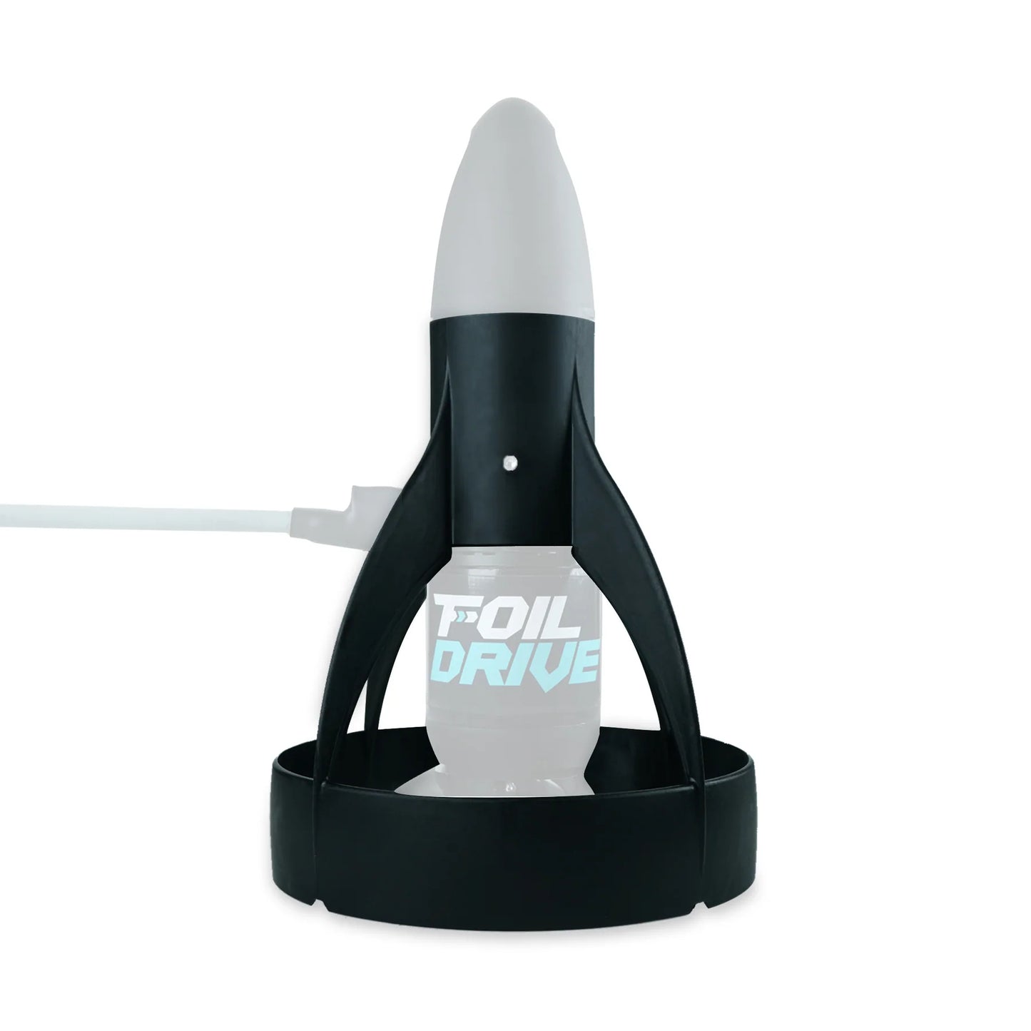 Foil Drive Propeller Guard - FOILRIDERS SHOP