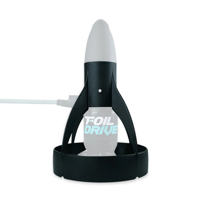 Foil Drive Propeller Guard - FOILRIDERS SHOP