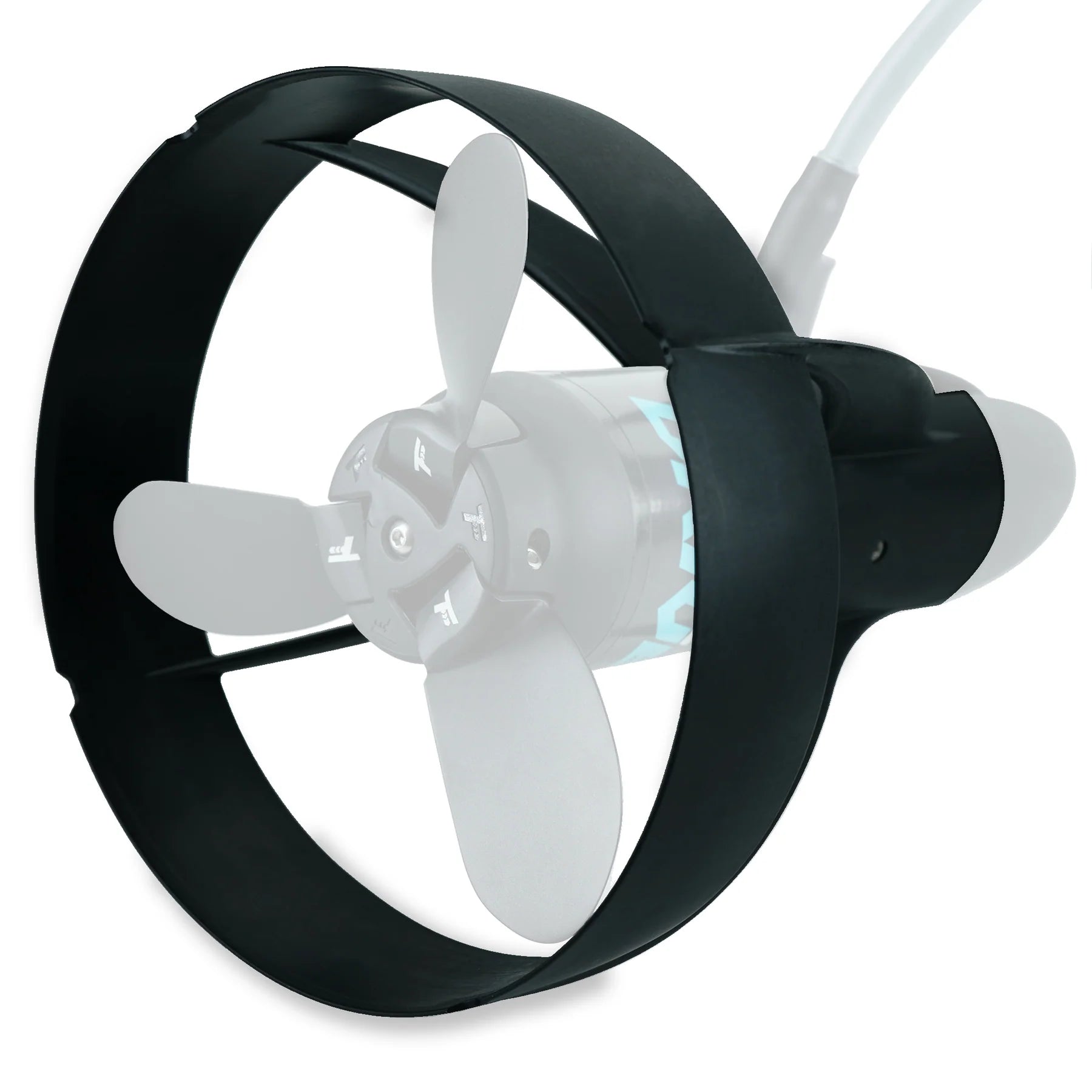 Foil Drive Propeller Guard - FOILRIDERS SHOP