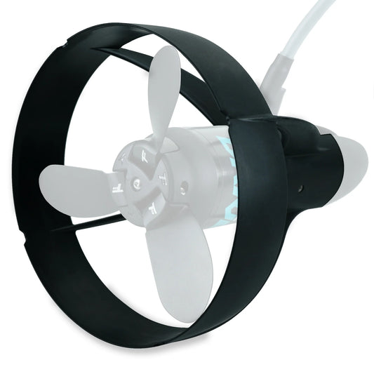 Foil Drive Propeller Guard - FOILRIDERS SHOP