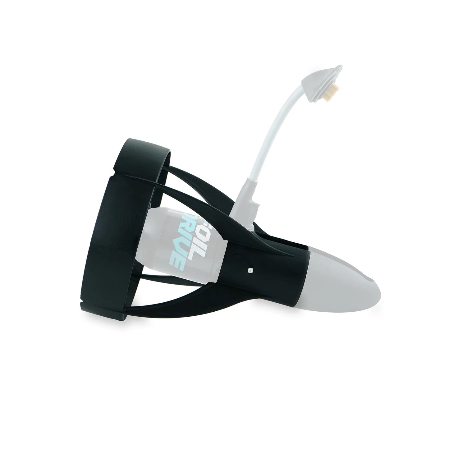 Foil Drive Propeller Guard - FOILRIDERS SHOP