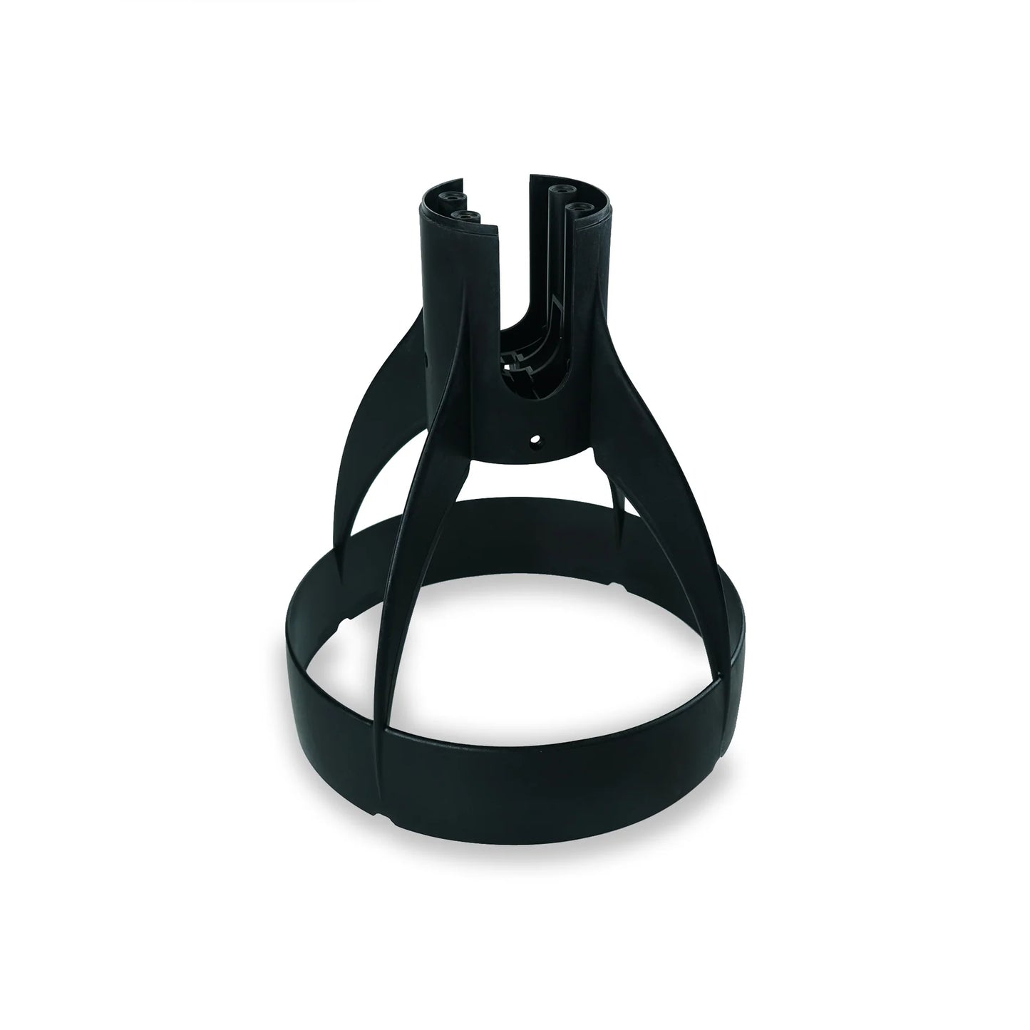 Foil Drive Propeller Guard - FOILRIDERS SHOP