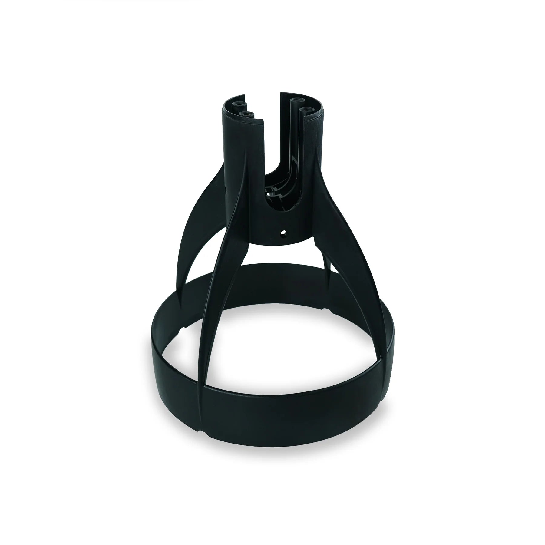 Foil Drive Propeller Guard - FOILRIDERS SHOP