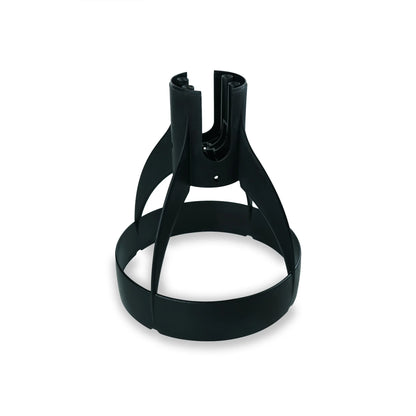 Foil Drive Propeller Guard - FOILRIDERS SHOP