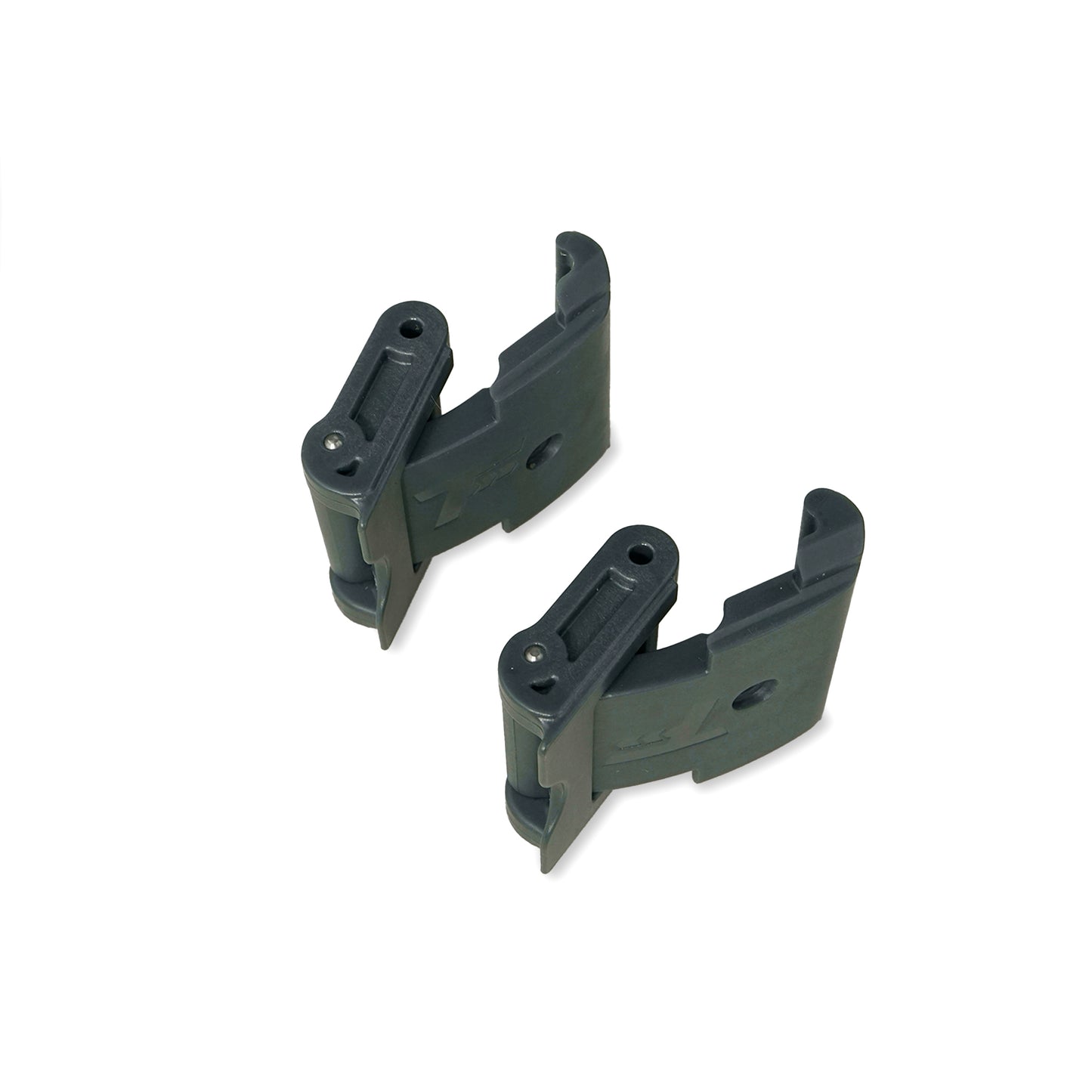 Latch Exchange for existing Foilriders Max Users - FOILRIDERS SHOP