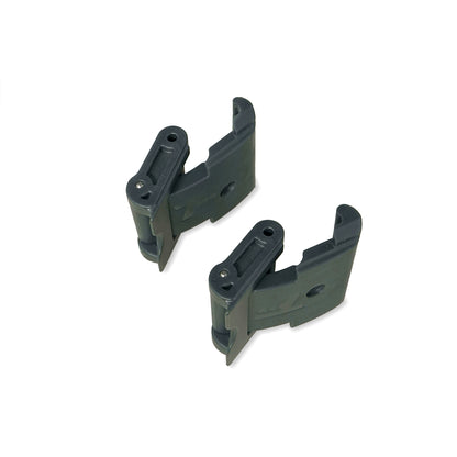 Latch Exchange for existing Foilriders Max Users - FOILRIDERS SHOP